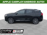 Used 2022 GMC Terrain Denali w/ LPO, Cargo Package image 5