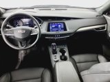 Certified 2022 Cadillac XT4 Premium Luxury w/ Technology Package image 3
