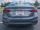 Used 2020 Hyundai Accent SE image 5