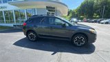 Used 2013 Subaru Crosstrek 2.0i Limited w/ Popular Pkg 2 image 5