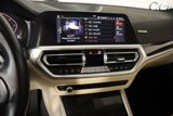 Used 2021 BMW 330i xDrive Sedan image 6