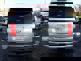 Used 2019 Chevrolet Suburban LT image 4