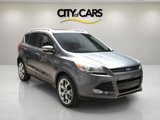 Used 2014 Ford Escape Titanium w/ Equipment Group 401A image 3