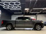 Used 2021 RAM 1500 Limited image 6