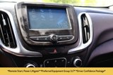 Used 2018 Chevrolet Equinox LT image 5
