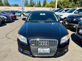 Used 2008 Audi A4 2.0T image 2