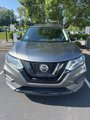 Used 2018 Nissan Rogue SV image 4