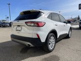 Certified 2022 Ford Escape SE w/ Convenience Package image 2