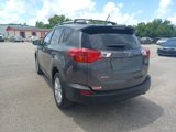 Used 2015 Toyota RAV4 Limited image 3