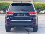 Used 2018 Jeep Grand Cherokee Limited image 6