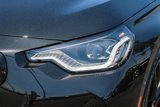 Used 2024 BMW 230i Coupe w/ Premium Package image 4