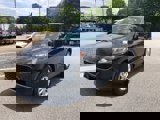 Certified 2020 Ford Escape SE image 4