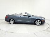 Used 2013 Mercedes-Benz E 350 Cabriolet image 5