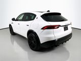 New 2025 Maserati Grecale Modena image 6