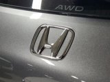 Certified 2024 Honda HR-V LX image 5