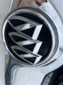 Used 2018 Buick Envision Essence image 6