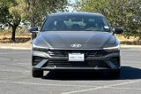 New 2025 Hyundai Elantra Sport image 6