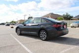 New 2025 Volkswagen Jetta S image 5