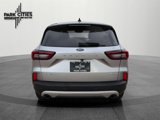Used 2023 Ford Escape Active w/ Tech Pack #1 image 4