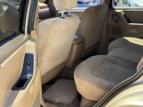 Used 2000 Jeep Grand Cherokee Laredo image 4