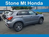 Used 2019 Mitsubishi Outlander Sport FWD image 4