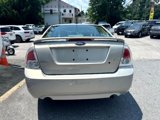 Used 2009 Ford Fusion SE image 4