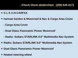 Used 2019 Subaru Ascent Limited image 4