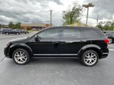 Used 2018 Dodge Journey GT w/ Driver Convenience Group image 4