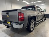 Used 2013 Chevrolet Silverado 1500 LT w/ Max Trailering Pack image 5