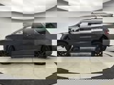 Used 2017 Dodge Durango GT w/ Premium Group image 2