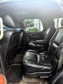 Used 2010 Chevrolet Tahoe LTZ image 5