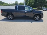 Used 2021 Honda Ridgeline RTL-E image 5