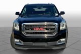 Used 2016 GMC Yukon SLT image 3