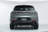 New 2025 Alfa Romeo Tonale image 4