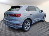 Used 2022 Audi Q3 2.0T Premium w/ Convenience Package image 5