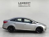 Used 2016 Ford Focus SE w/ Equipment Group 201A image 5