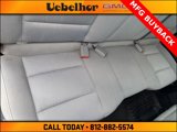 Used 2017 Chevrolet Silverado 1500 LS image 6