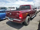 Used 2018 RAM 1500 Express w/ Express Value Package image 5