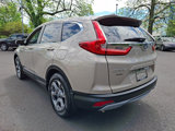 Used 2018 Honda CR-V EX-L image 4