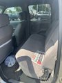 Used 2004 Toyota Tacoma PreRunner image 5