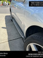 Used 2008 Mercedes-Benz ML 550 4MATIC image 3