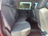 Used 2016 RAM 3500 Tradesman w/ Snow Chief Group image 4
