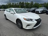 Used 2016 Lexus ES 350 image 2
