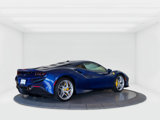 Used 2021 Ferrari F8 Tributo image 5