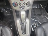 Used 2020 Chevrolet Sonic Premier image 4