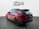 Used 2024 Mercedes-Benz GLA 35 AMG 4MATIC image 3