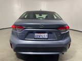 Used 2022 Toyota Corolla LE image 4