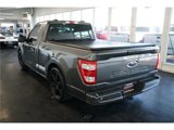 Used 2021 Ford F150 XL w/ Equipment Group 101A High image 5