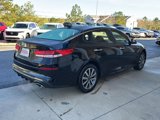Used 2019 Kia Optima LX w/ LX 17" Wheel Package image 5