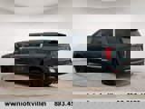 Used 2021 GMC Yukon XL Denali w/ Denali Premium Package image 5